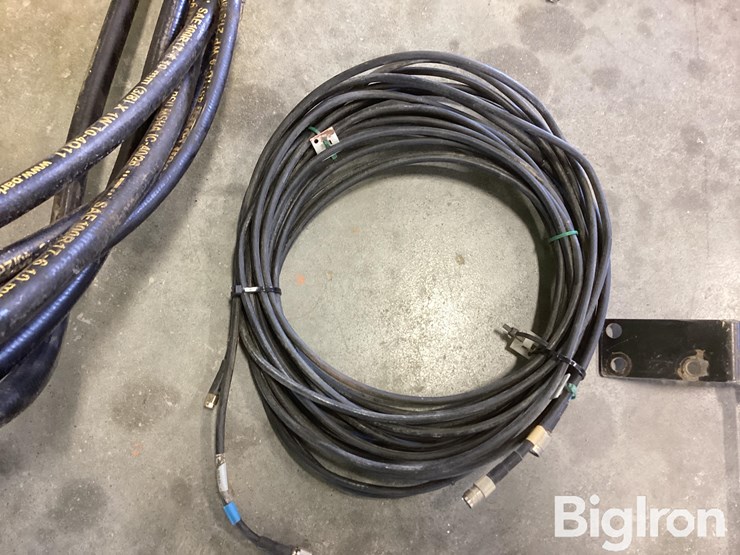 ag-leader-geosteer-receiver-&-ecu-image-13