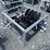 #2036-•-unused-jct-skid-steer-auger-w/-bits-inv#:-31700-image-2