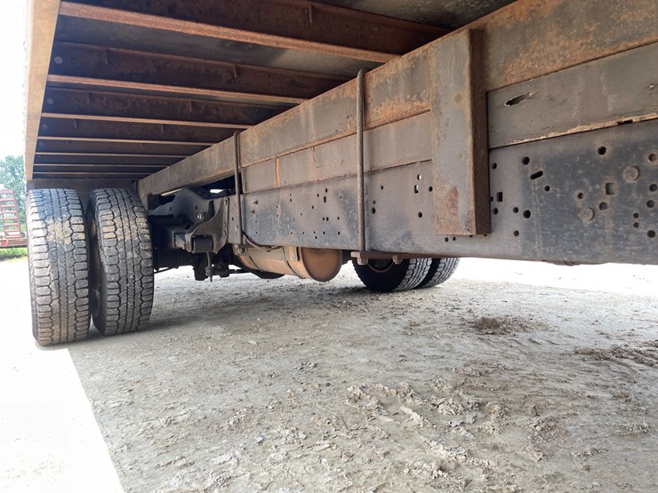 2018-ford-e450-image-38