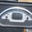 2018-genie-gth636-image-22