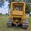 caterpillar-d4d-image-18