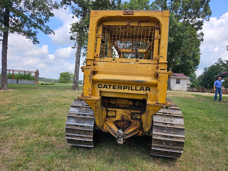 caterpillar-d4d-image-18