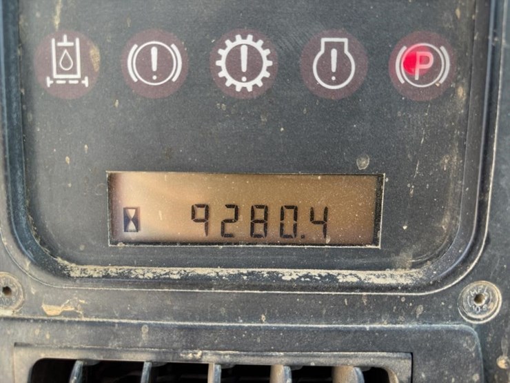 2006-caterpillar-d6n-image-54