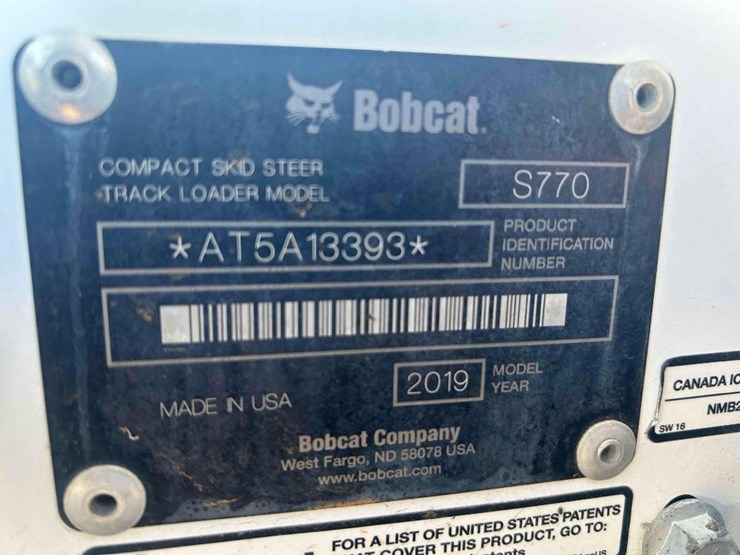 2019-bobcat-s770-image-30