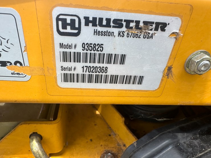 #15-•-hustler-raptor-sd-zero-turn-mower-17020368-inv#:-25450-image-36