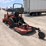 kubota-b1750-image-5