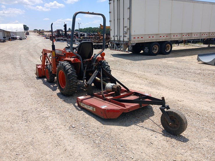 kubota-b1750-image-5