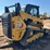 caterpillar-259d3-image-4
