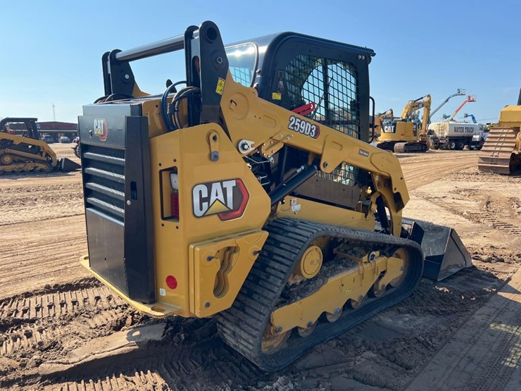 caterpillar-259d3-image-4