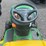 john-deere-d140-image-10