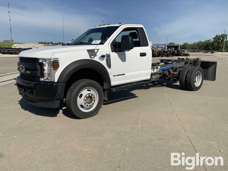 2018-ford-f550-xl-image-1