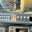 2011-caterpillar-m318d-image-30