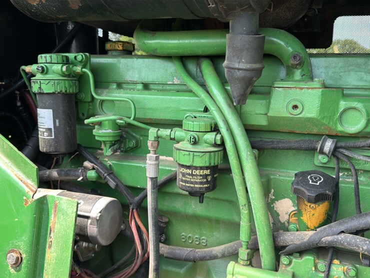 2010-john-deere-2010-image-57