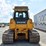 2019-deere-750k-lgp-image-17
