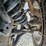 2013-ford-f150-image-73