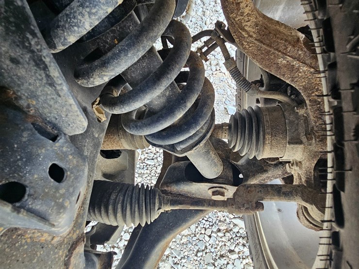 2013-ford-f150-image-73