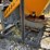 tmg-industrial-tmg-mss10-skid-steer-material-spreader-image-14