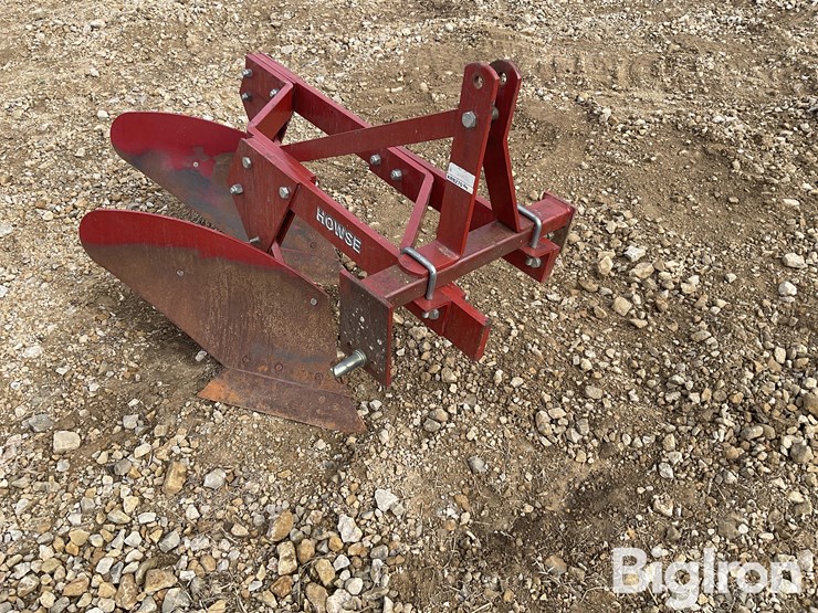 howse-mph214-image-2