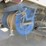 2016-ford-f550-sd-image-16