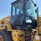 caterpillar-926m-image-31