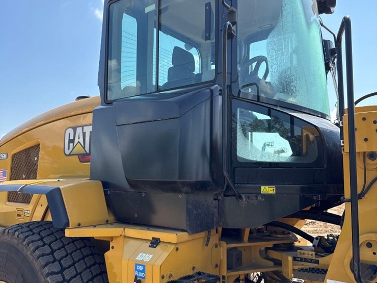 caterpillar-926m-image-31