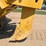 2018-caterpillar-d8t-image-26