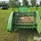john-deere-50-image-6