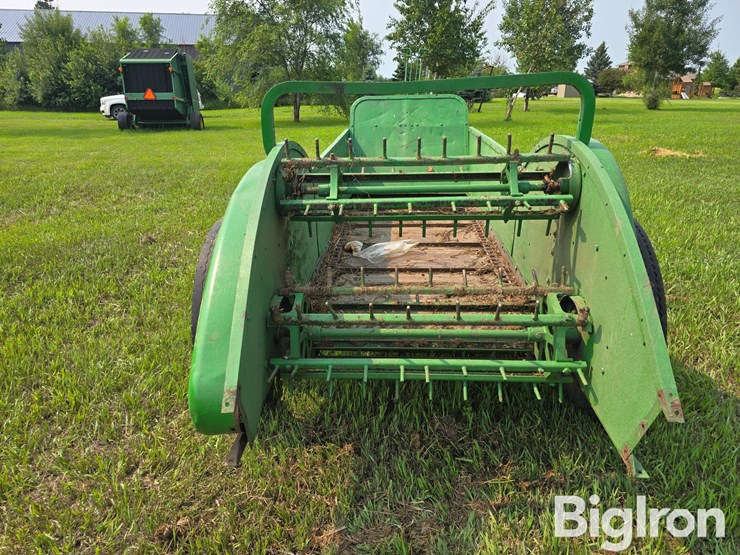 john-deere-50-image-6