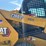 2019-caterpillar-236d3-image-15