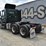 2017-volvo-vnl64t300-image-13