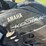 yamaha-kodiak-4-wheeler-image-10