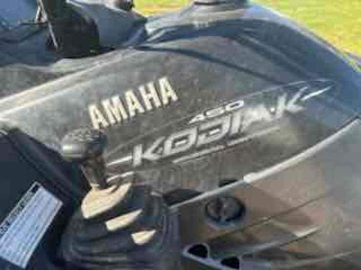 yamaha-kodiak-4-wheeler-image-10