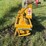 king-kutter-rotary-tiller-image-2
