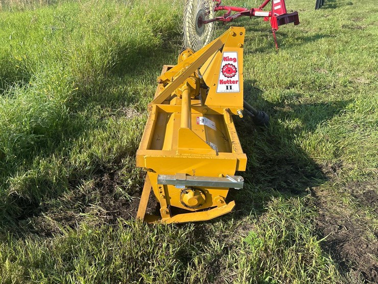 king-kutter-rotary-tiller-image-2
