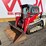2021-takeuchi-tl6r-image-2