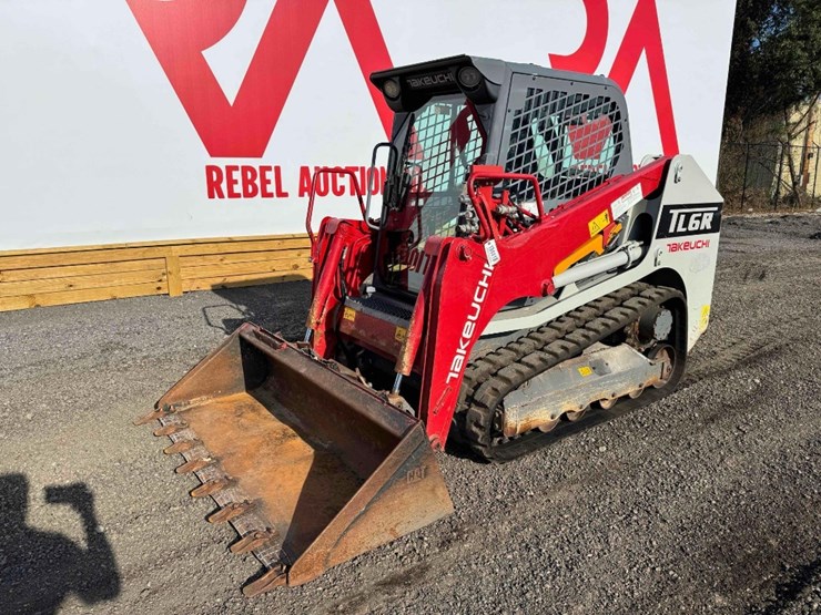 2021-takeuchi-tl6r-image-2
