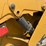2012-caterpillar-259b3-image-13