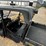 2021-john-deere-gator-image-12