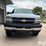 2007-chevrolet-silverado-2500-image-2