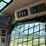2021-caterpillar-299d3-image-30
