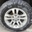 2019-chevrolet-silverado-1500-image-18