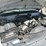 2000-gmc-3500-image-22
