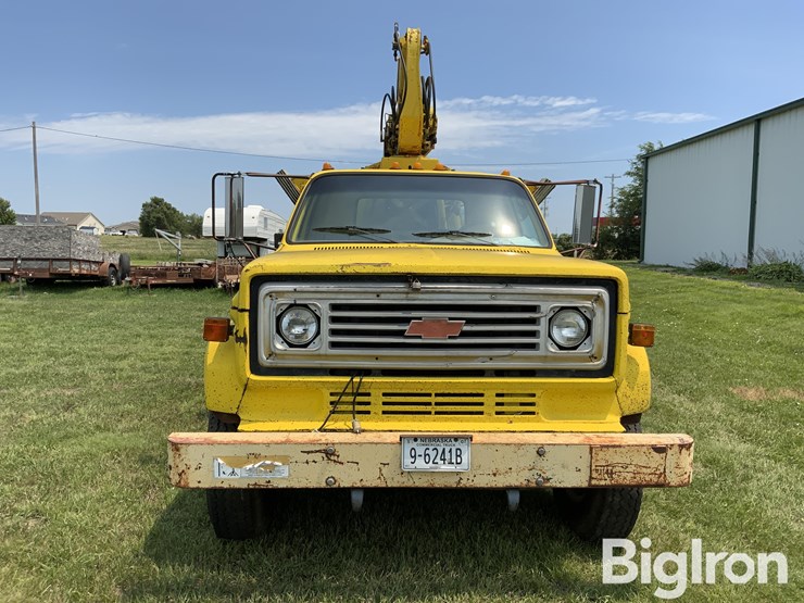 1976-chevrolet-c65-image-2