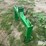 john-deere-3-pt-fast-hitch-image-5
