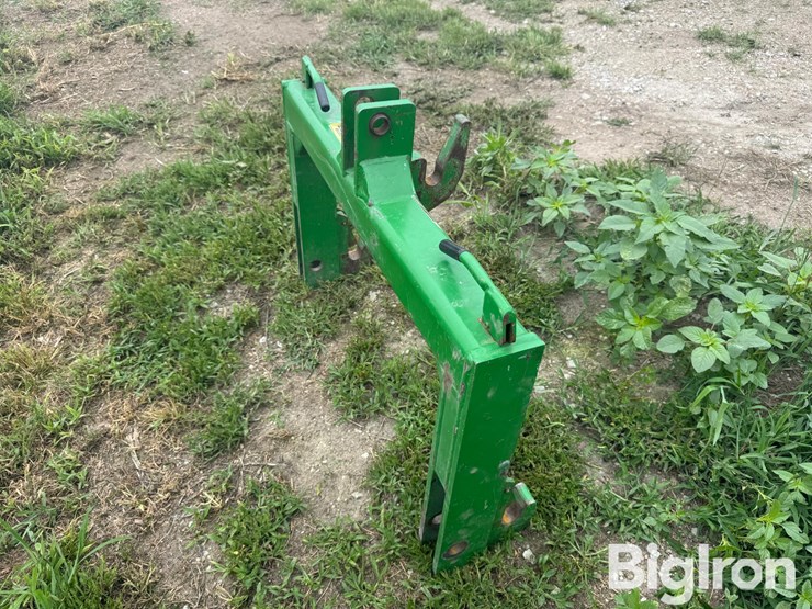 john-deere-3-pt-fast-hitch-image-5