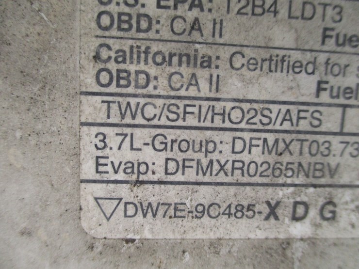 2013-ford-f150-xl-image-6
