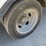 2017-ford-f550-sd-image-21