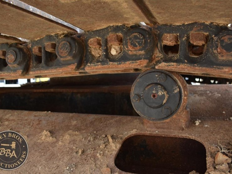 2018-deere-210g-lc-image-50