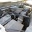 2015-chevrolet-2500hd-image-6