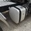 2017-volvo-vnl64t300-image-36